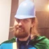 bobromir kretescon 2026