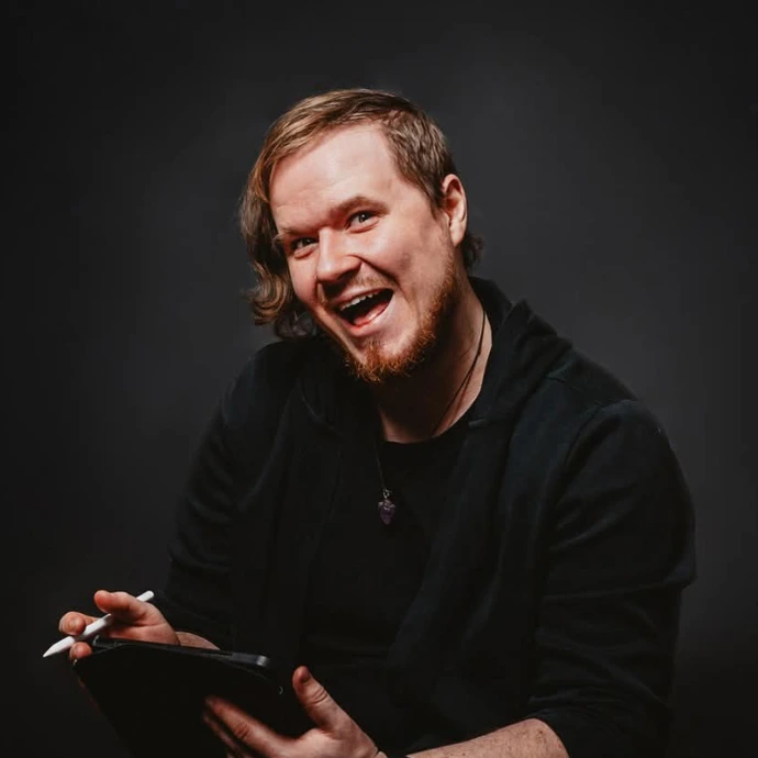 jimmi strona piotr knapik kretescon 2026