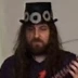 muzykant kretescon 2026