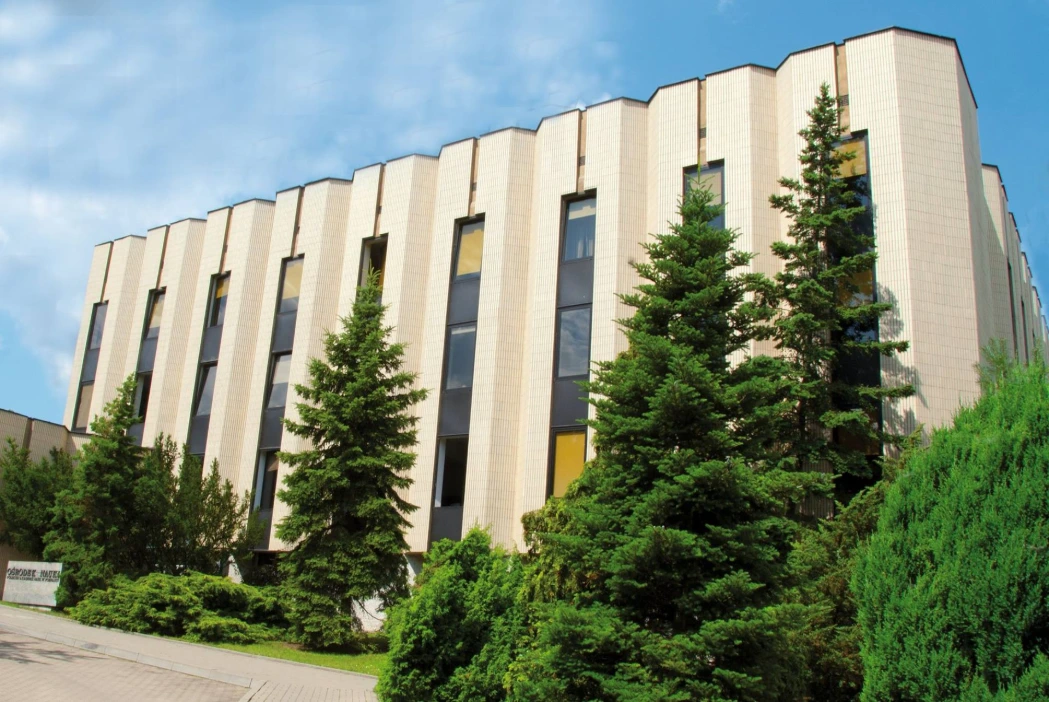 venue kretescon 2026