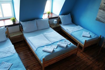 explorer_hostel