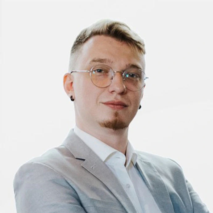 kamil suska mrx kretescon 2026