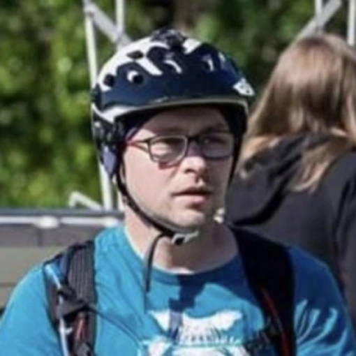 przemyslaw jaskot kretescon 2026