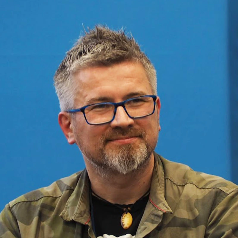 bartek brosz kretescon 2026