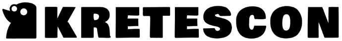 kretescon logo
